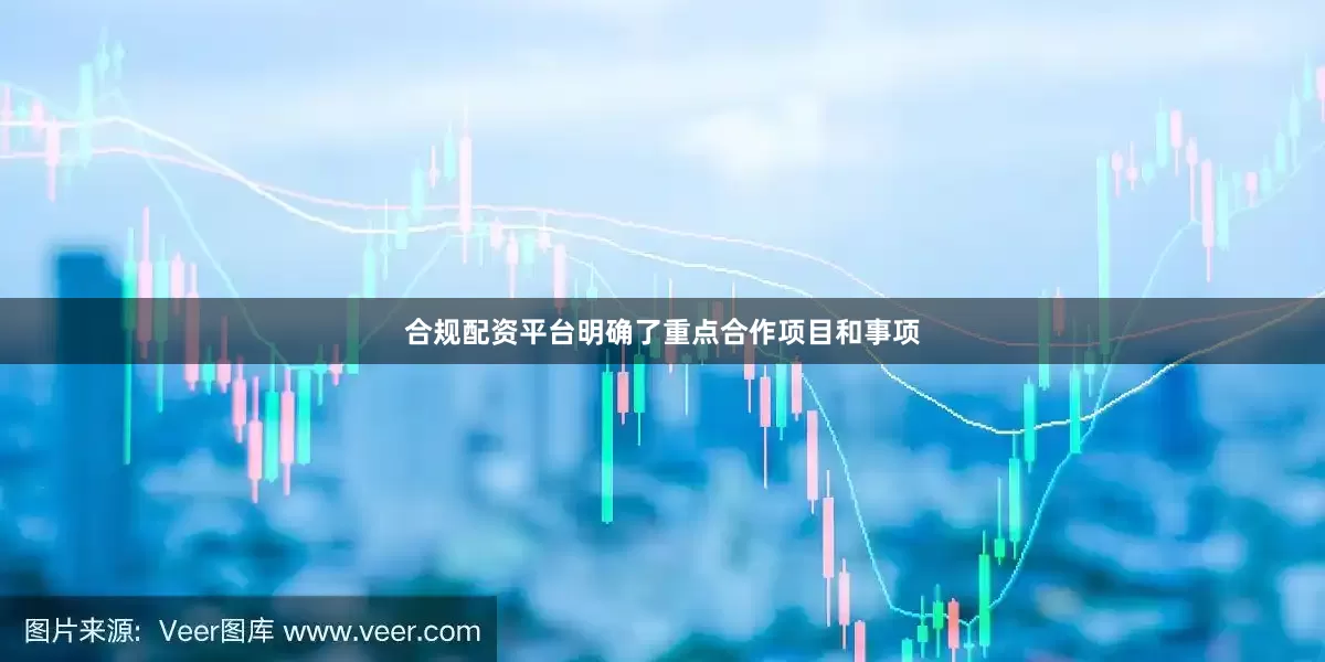 合规配资平台明确了重点合作项目和事项