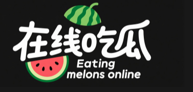 成人在线91