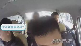 国产自拍偷拍在线视频,隐私边界与网络监管的较量