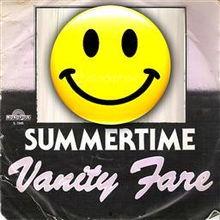 summertime在线播放,在线重温的浪漫旋律与温馨故事