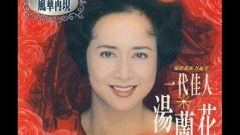 秋霞在线观看视频,精彩视频一网打尽