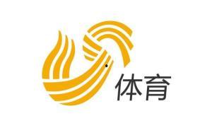 齐鲁频道在线直播