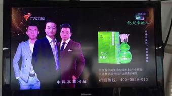 广东卫视在线观看,尽享精彩瞬间，在线观看无界限
