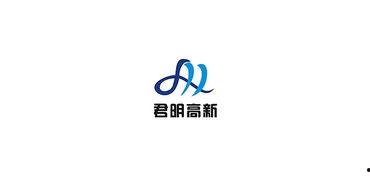自己在线制作logo免费,轻松打造个性化品牌形象